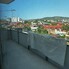 Apartament de vânzare 2 camere Marasti - 172243AV - Poza 3 din 5 | BLITZ Cluj-Napoca | Poza3
