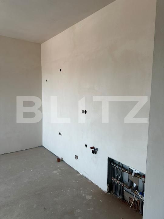 Apartament de vânzare 2 camere Marasti - 172243AV | BLITZ Cluj-Napoca | Poza3
