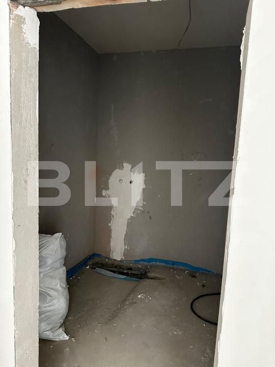 Apartament de vânzare 2 camere Marasti - 172243AV | BLITZ Cluj-Napoca | Poza5