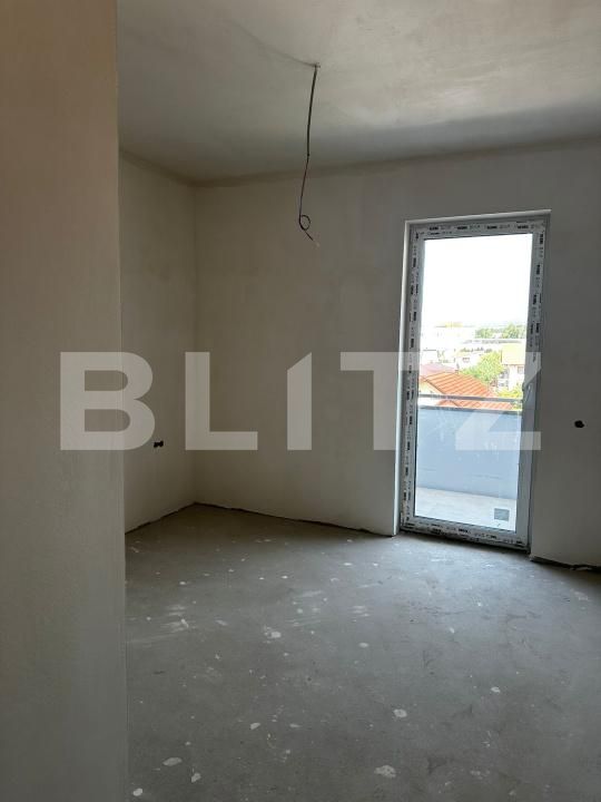 Apartament de vânzare 2 camere Marasti - 172243AV | BLITZ Cluj-Napoca | Poza2