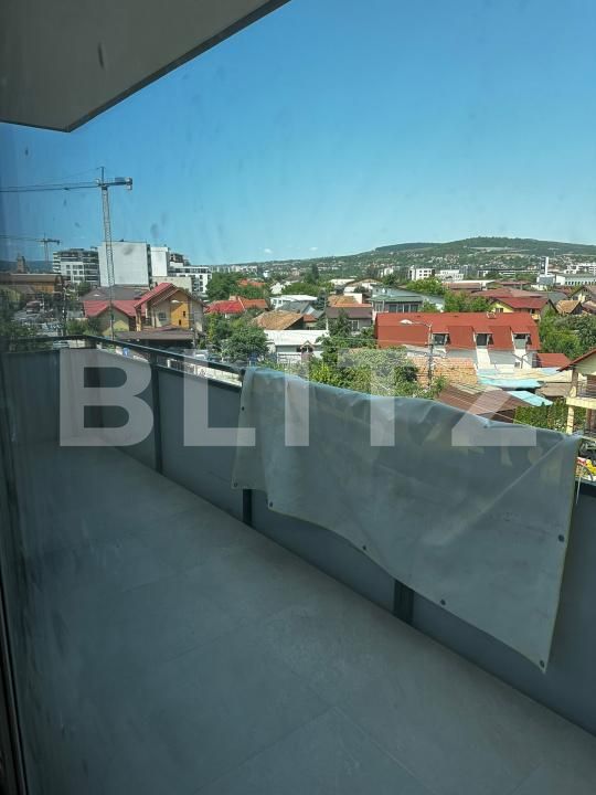 Apartament de vânzare 2 camere Marasti - 172243AV | BLITZ Cluj-Napoca | Poza4