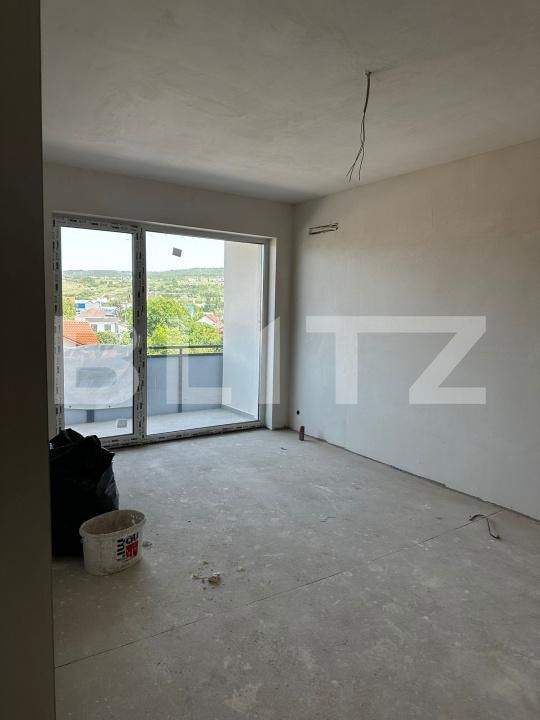 Apartament de vânzare 2 camere Marasti - 172243AV | BLITZ Cluj-Napoca | Poza1