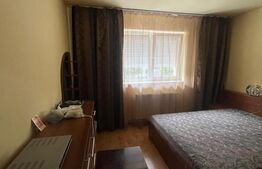 Apartament de vanzare, cu 3 camere, 51 mp, zona Campia Turzii