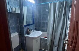 Apartament de vanzare, cu 3 camere, 51 mp, zona Campia Turzii