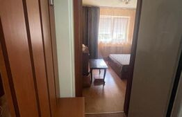 Apartament de vanzare, cu 3 camere, 51 mp, zona Campia Turzii