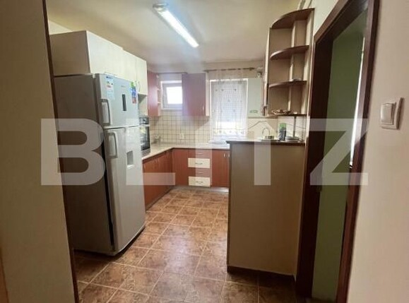 Apartament de vânzare 3 camere Câmpia Turzii - 172245AV | BLITZ Cluj-Napoca | Poza3