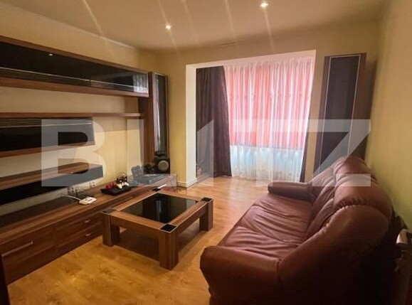 Apartament de vânzare 3 camere Câmpia Turzii - 172245AV | BLITZ Cluj-Napoca | Poza1