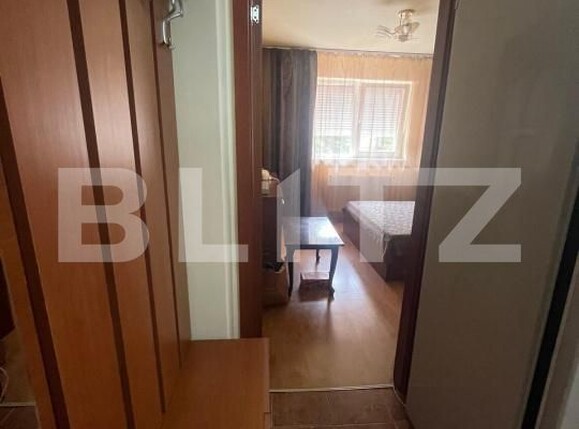 Apartament de vânzare 3 camere Câmpia Turzii - 172245AV | BLITZ Cluj-Napoca | Poza5