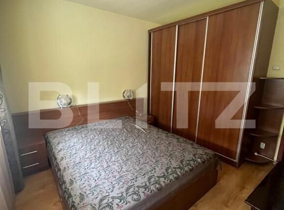 Apartament de vânzare 3 camere Câmpia Turzii - 172245AV | BLITZ Cluj-Napoca | Poza5