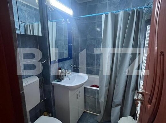 Apartament de vânzare 3 camere Câmpia Turzii - 172245AV | BLITZ Cluj-Napoca | Poza8