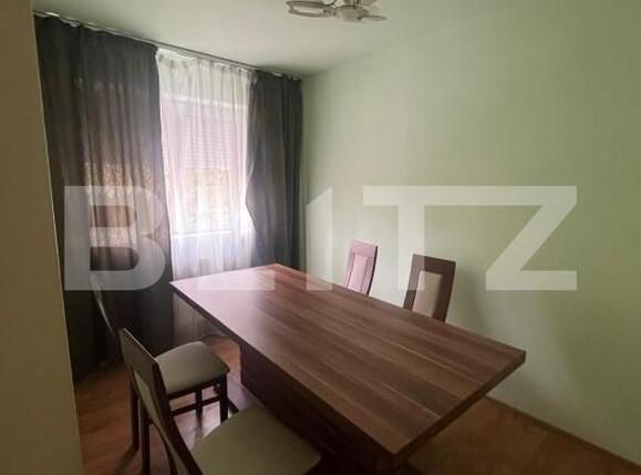 Apartament de vânzare 3 camere Câmpia Turzii - 172245AV | BLITZ Cluj-Napoca | Poza7