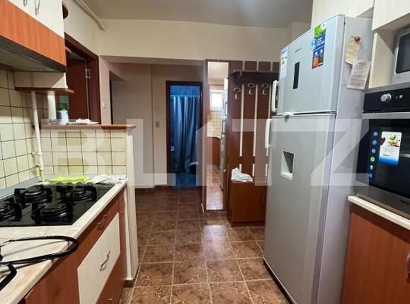 Apartament de vânzare 3 camere Câmpia Turzii - 172245AV | BLITZ Cluj-Napoca | Poza4