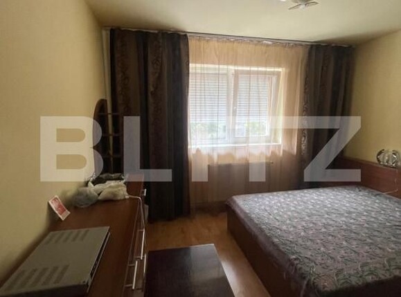 Apartament de vânzare 3 camere Câmpia Turzii - 172245AV | BLITZ Cluj-Napoca | Poza2