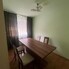 Apartament de vânzare 3 camere Câmpia Turzii - 172245AV - Poza 1 din 8 | BLITZ Cluj-Napoca | Poza6