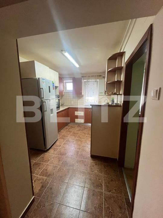 Apartament de vânzare 3 camere Câmpia Turzii - 172245AV | BLITZ Cluj-Napoca | Poza2