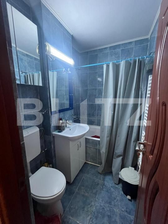 Apartament de vânzare 3 camere Câmpia Turzii - 172245AV | BLITZ Cluj-Napoca | Poza8