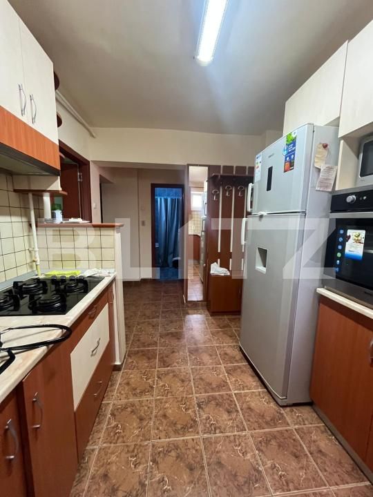 Apartament de vânzare 3 camere Câmpia Turzii - 172245AV | BLITZ Cluj-Napoca | Poza4