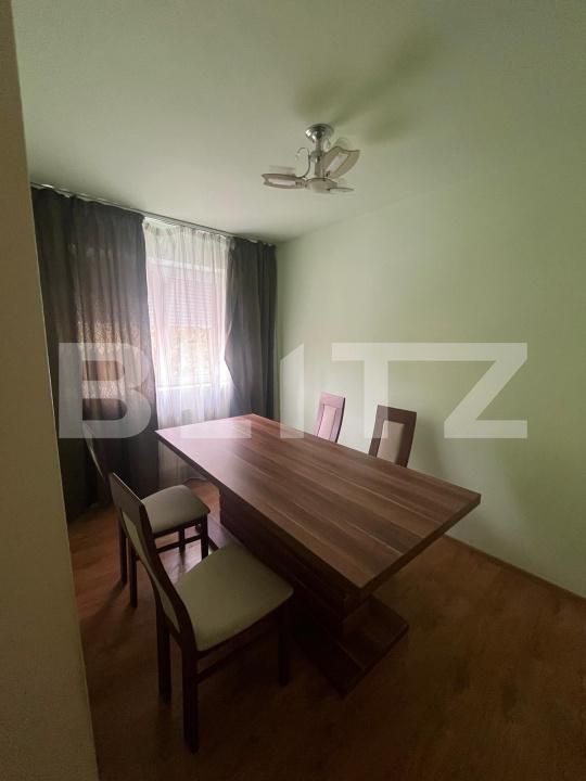 Apartament de vânzare 3 camere Câmpia Turzii - 172245AV | BLITZ Cluj-Napoca | Poza7