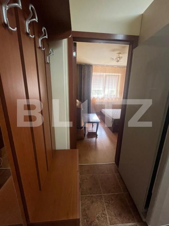 Apartament de vânzare 3 camere Câmpia Turzii - 172245AV | BLITZ Cluj-Napoca | Poza5