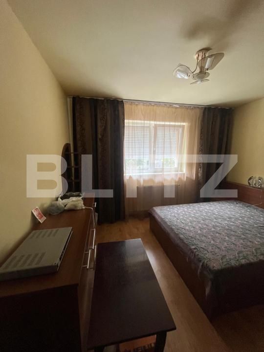 Apartament de vânzare 3 camere Câmpia Turzii - 172245AV | BLITZ Cluj-Napoca | Poza2