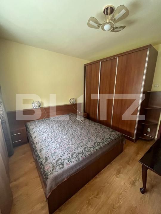 Apartament de vânzare 3 camere Câmpia Turzii - 172245AV | BLITZ Cluj-Napoca | Poza6