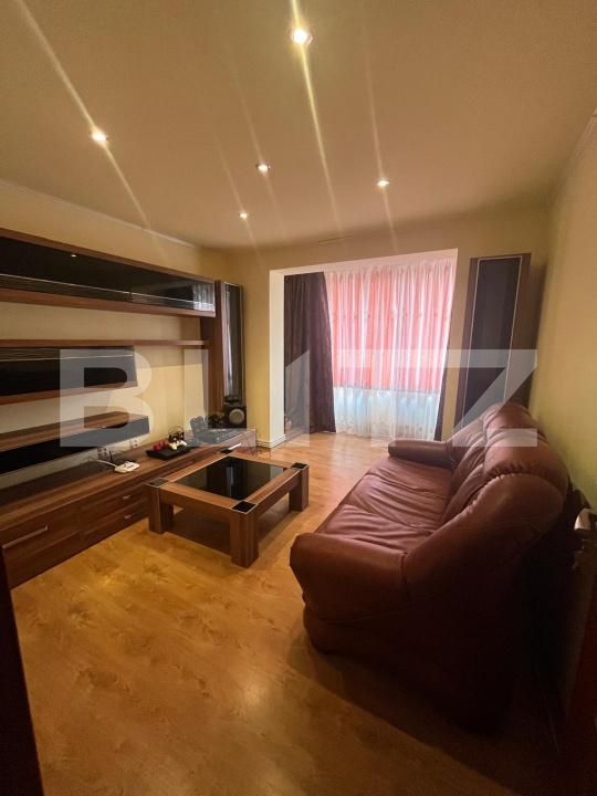 Apartament de vânzare 3 camere Câmpia Turzii - 172245AV | BLITZ Cluj-Napoca | Poza2