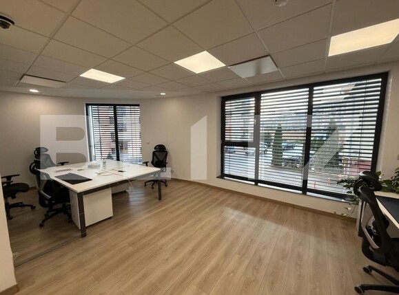 Spațiu birouri de închiriat Europa - 172253SIB | BLITZ Cluj-Napoca | Poza16