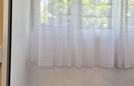 Apartament cu 1 camera decomandata, etajul 1, 32 mp, balcon, zona Parang