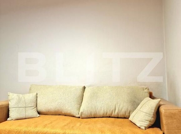 Garsonieră de vânzare Manastur - 172265AV | BLITZ Cluj-Napoca | Poza4