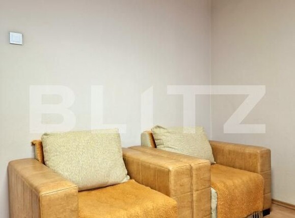 Garsonieră de vânzare Manastur - 172265AV | BLITZ Cluj-Napoca | Poza3