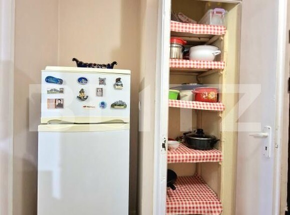 Garsonieră de vânzare Manastur - 172265AV | BLITZ Cluj-Napoca | Poza6