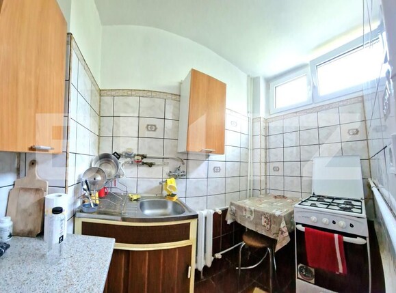 Garsonieră de vânzare Manastur - 172265AV | BLITZ Cluj-Napoca | Poza8