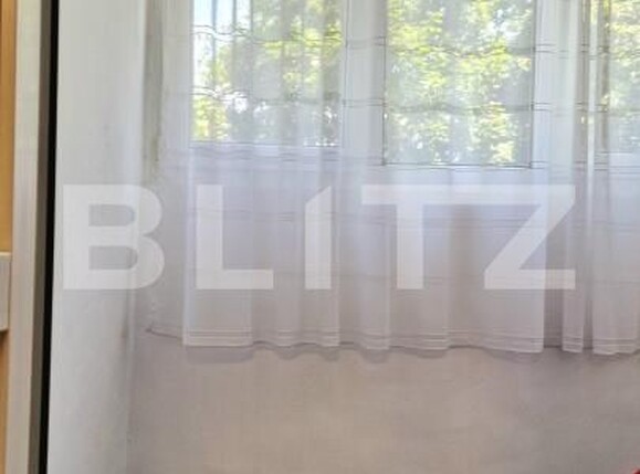 Garsonieră de vânzare Manastur - 172265AV | BLITZ Cluj-Napoca | Poza7