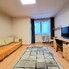 Garsonieră de vânzare Manastur - 172265AV - Poza 3 din 9 | BLITZ Cluj-Napoca | Poza9