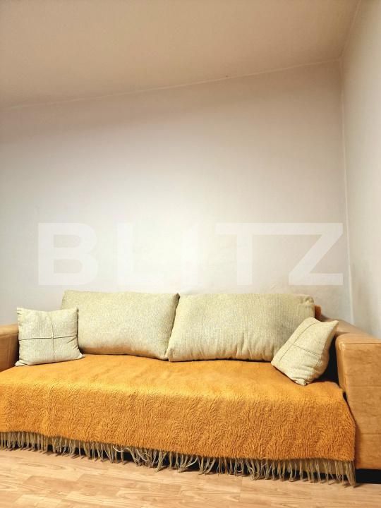 Garsonieră de vânzare Manastur - 172265AV | BLITZ Cluj-Napoca | Poza4