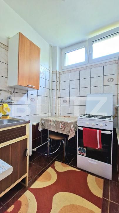 Garsonieră de vânzare Manastur - 172265AV | BLITZ Cluj-Napoca | Poza9