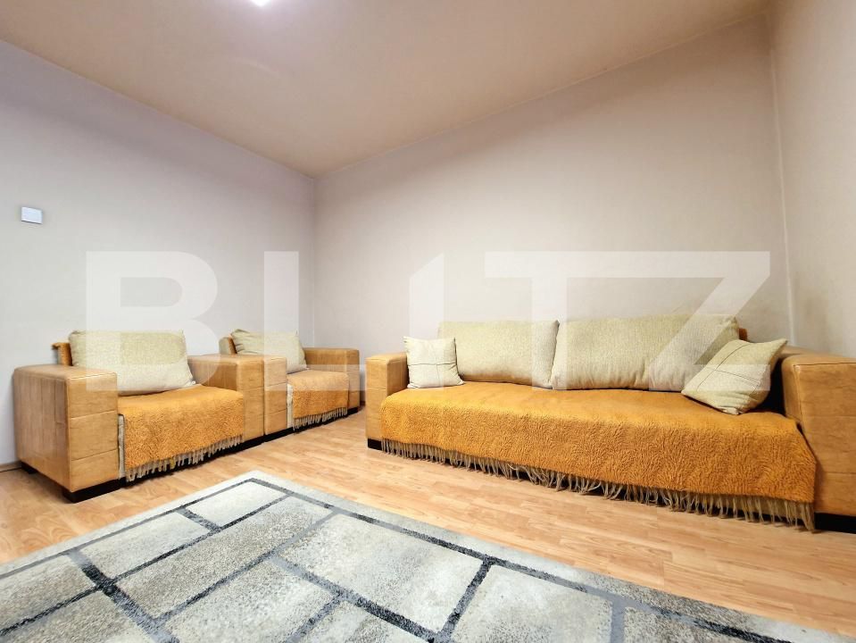 Garsonieră de vânzare Manastur - 172265AV | BLITZ Cluj-Napoca | Poza2