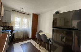 Apartament de 3 camere, 64 mp, parcare, zona strazii Intre Lacuri