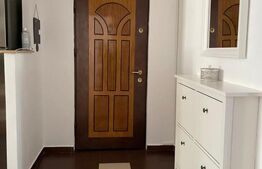 Apartament de 3 camere, 64 mp, parcare, zona strazii Intre Lacuri