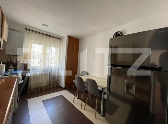 Apartament de închiriat 3 camere Marasti - 172266AI | BLITZ Cluj-Napoca | Poza11