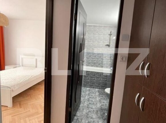 Apartament de închiriat 3 camere Marasti - 172266AI | BLITZ Cluj-Napoca | Poza13