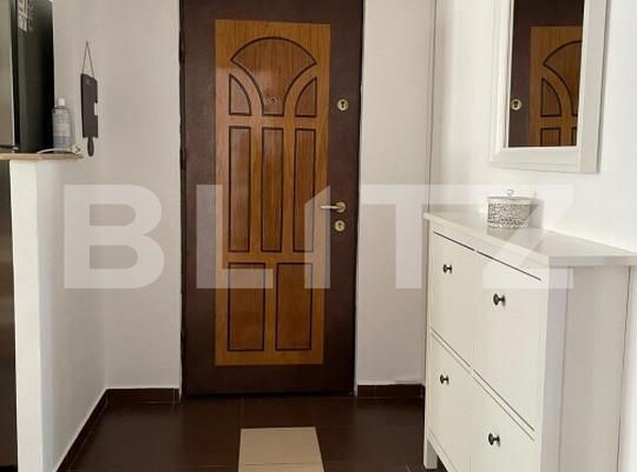 Apartament de închiriat 3 camere Marasti - 172266AI | BLITZ Cluj-Napoca | Poza14