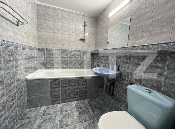 Apartament de închiriat 3 camere Marasti - 172266AI | BLITZ Cluj-Napoca | Poza16