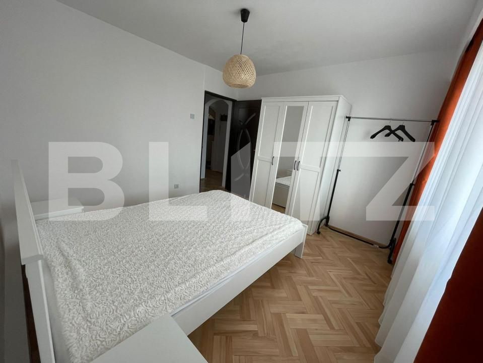 Apartament de închiriat 3 camere Marasti - 172266AI | BLITZ Cluj-Napoca | Poza5