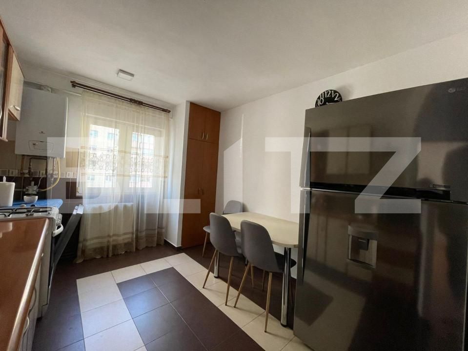Apartament de închiriat 3 camere Marasti - 172266AI | BLITZ Cluj-Napoca | Poza11