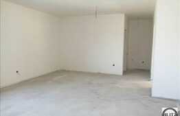 De vanzare apartament cu 3 camere, 74 mp! Zona usor accesibila!