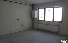 De vanzare apartament cu 3 camere, 74 mp! Zona usor accesibila!