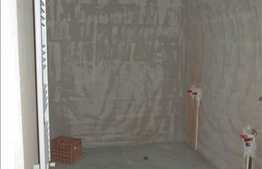 De vanzare apartament cu 3 camere, 74 mp! Zona usor accesibila!