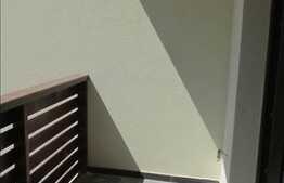 De vanzare apartament cu 3 camere, 74 mp! Zona usor accesibila!