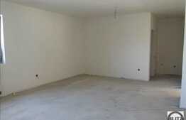 De vanzare apartament cu 3 camere, 74 mp! Zona usor accesibila!